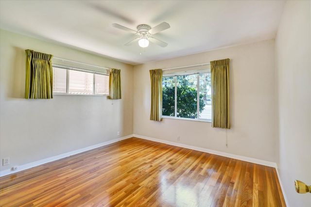 1862 Homestead Road, Santa Clara, CA 95050