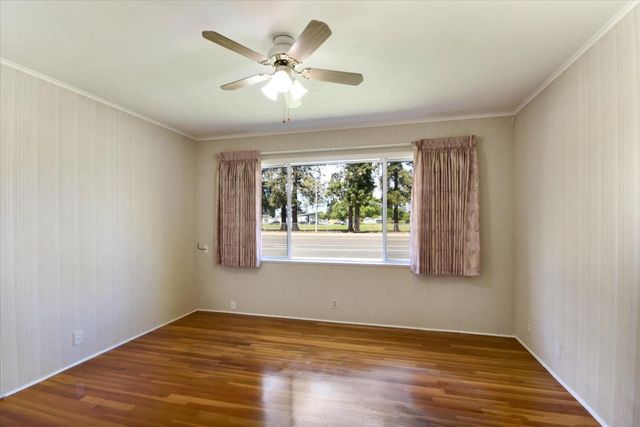 1862 Homestead Road, Santa Clara, CA 95050