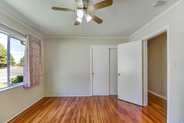 1862 Homestead Road, Santa Clara, CA 95050