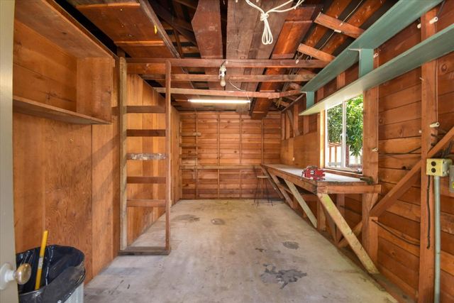 1862 Homestead Road, Santa Clara, CA 95050