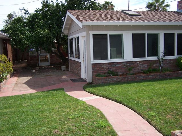 1862 Homestead Road, Santa Clara, CA 95050