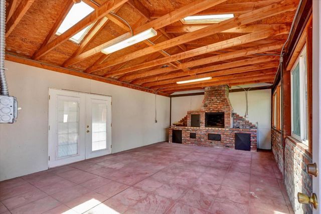 1862 Homestead Road, Santa Clara, CA 95050