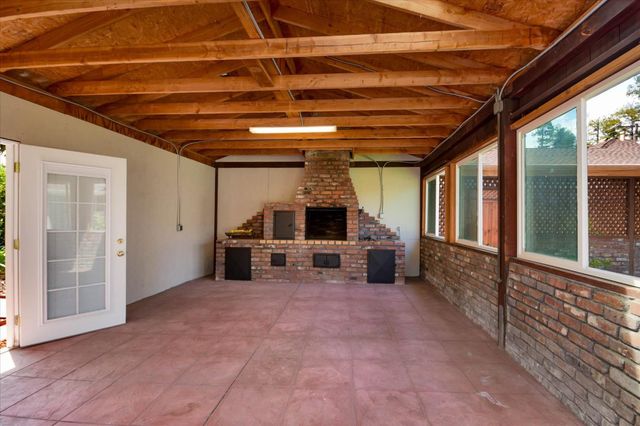 1862 Homestead Road, Santa Clara, CA 95050