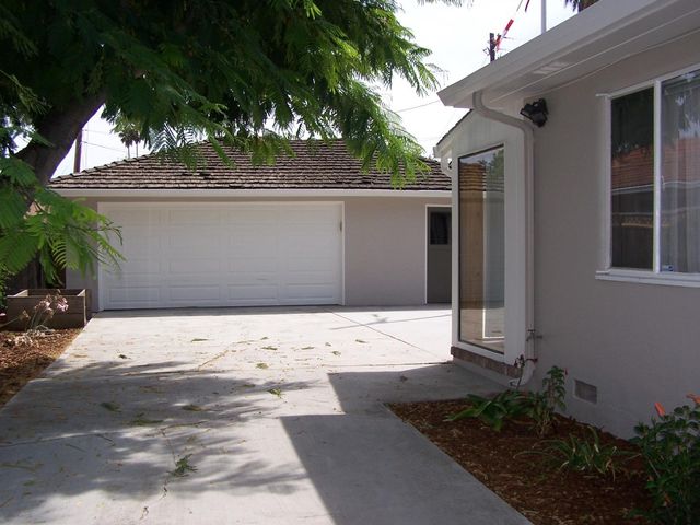1862 Homestead Road, Santa Clara, CA 95050