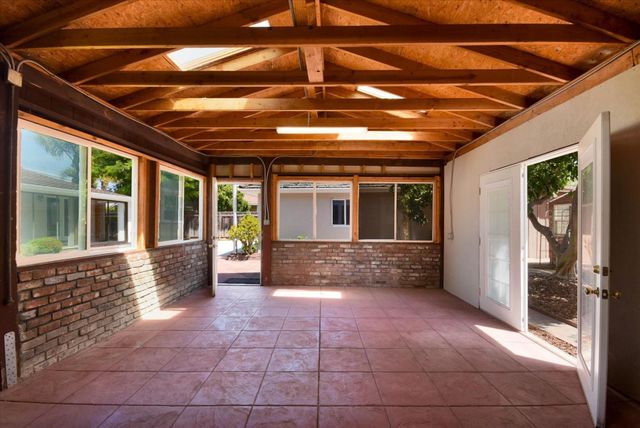 1862 Homestead Road, Santa Clara, CA 95050