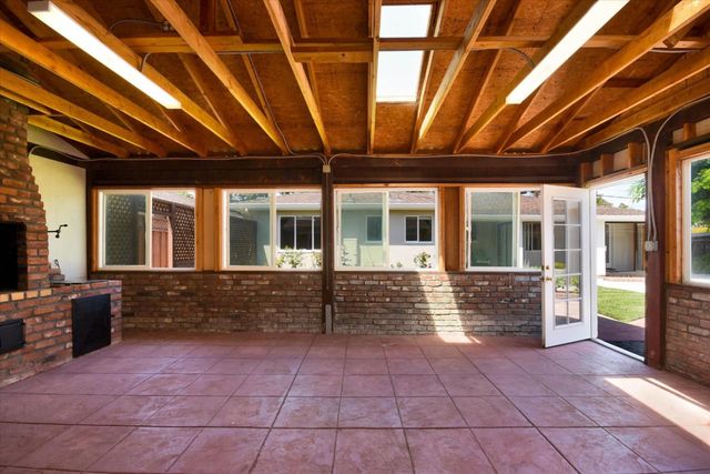 1862 Homestead Road, Santa Clara, CA 95050
