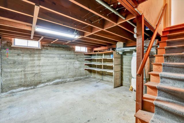 1862 Homestead Road, Santa Clara, CA 95050