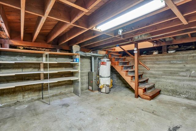 1862 Homestead Road, Santa Clara, CA 95050
