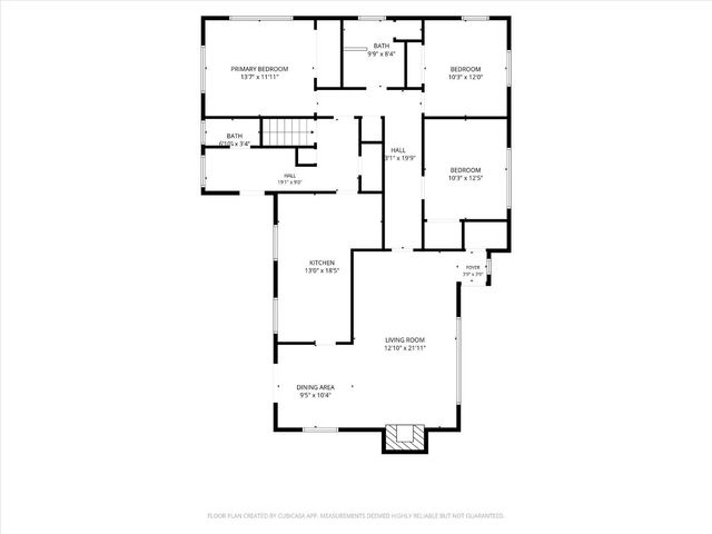 1862 Homestead Road, Santa Clara, CA 95050