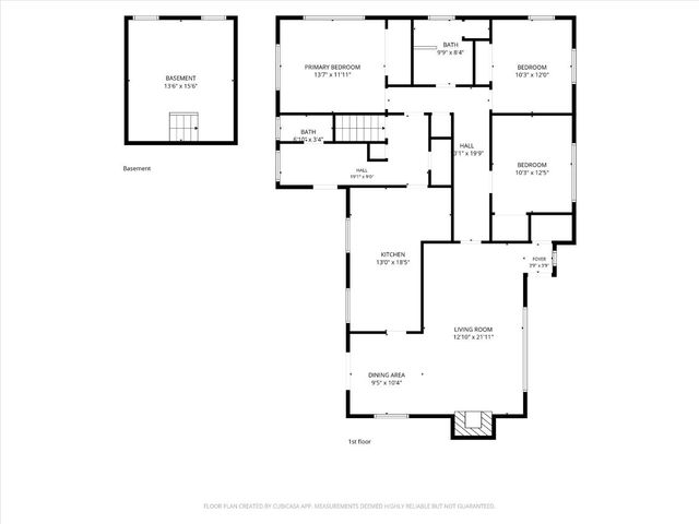 1862 Homestead Road, Santa Clara, CA 95050