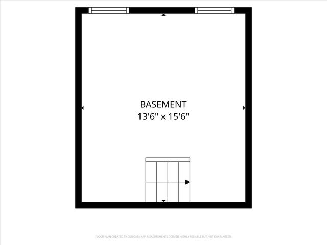 1862 Homestead Road, Santa Clara, CA 95050