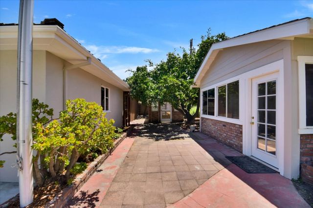 1862 Homestead Road, Santa Clara, CA 95050