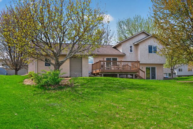 600 3rd Street SW, Saint Michael, MN 55376