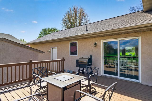600 3rd Street SW, Saint Michael, MN 55376