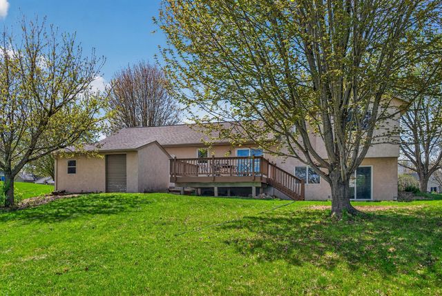 600 3rd Street SW, Saint Michael, MN 55376