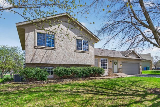 600 3rd Street SW, Saint Michael, MN 55376