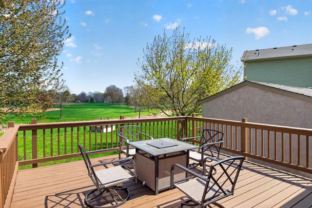 600 3rd Street SW, Saint Michael, MN 55376