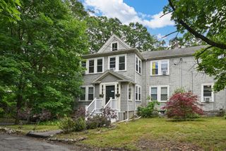 48 Fleming Street 48, Dedham, MA 02026