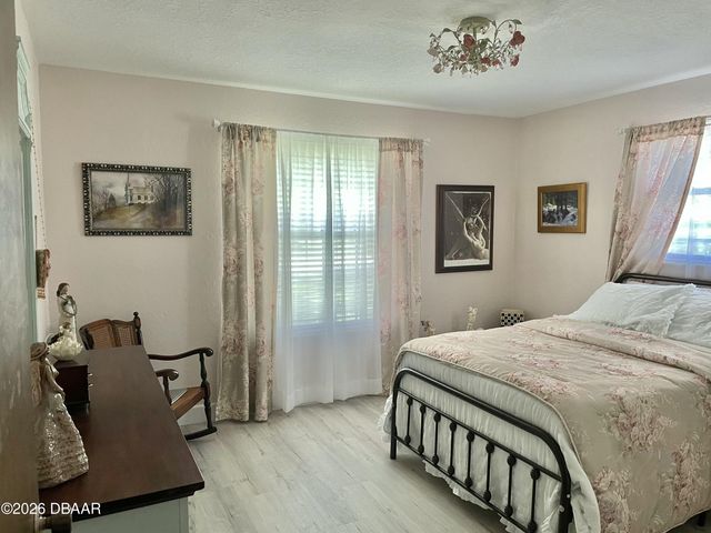 1113 Northside Drive, Ormond Beach, FL 32174