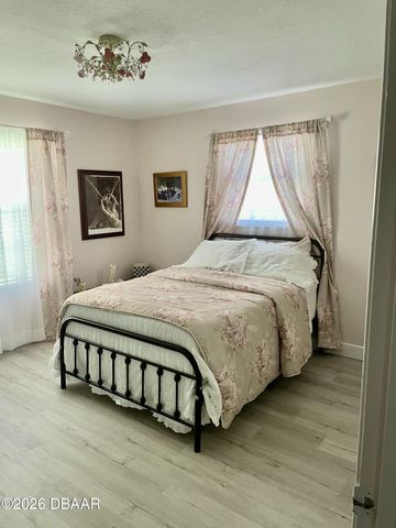 1113 Northside Drive, Ormond Beach, FL 32174