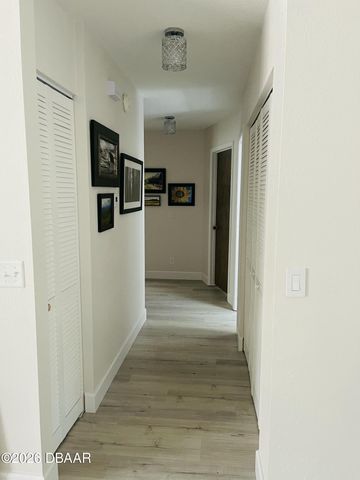 1113 Northside Drive, Ormond Beach, FL 32174