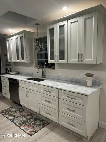 1113 Northside Drive, Ormond Beach, FL 32174