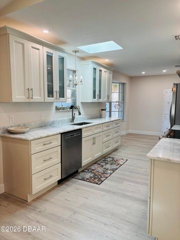 1113 Northside Drive, Ormond Beach, FL 32174