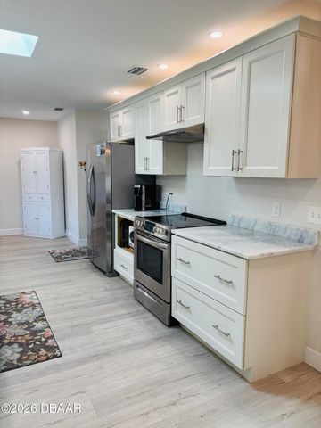 1113 Northside Drive, Ormond Beach, FL 32174