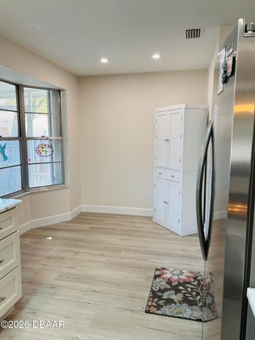 1113 Northside Drive, Ormond Beach, FL 32174