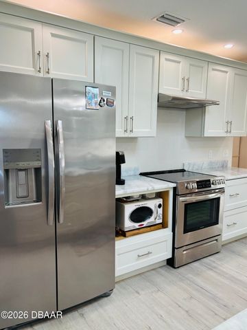 1113 Northside Drive, Ormond Beach, FL 32174