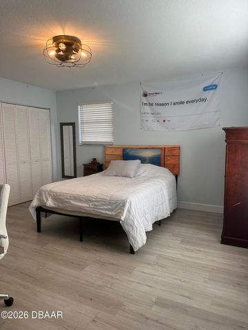 1113 Northside Drive, Ormond Beach, FL 32174