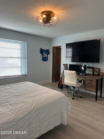 1113 Northside Drive, Ormond Beach, FL 32174