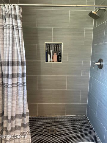 1113 Northside Drive, Ormond Beach, FL 32174