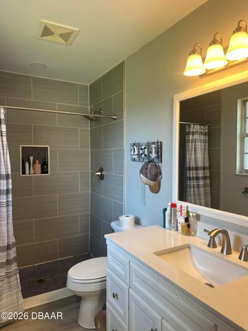 1113 Northside Drive, Ormond Beach, FL 32174