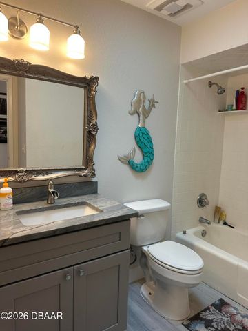 1113 Northside Drive, Ormond Beach, FL 32174