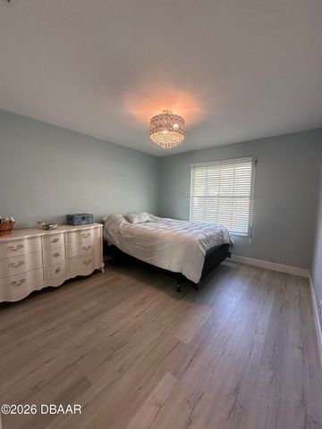 1113 Northside Drive, Ormond Beach, FL 32174