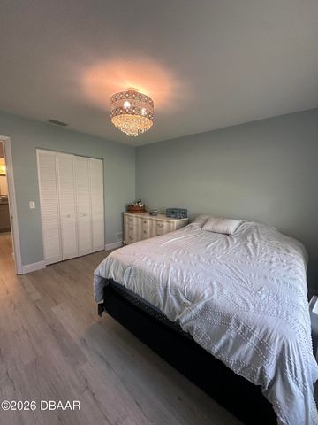 1113 Northside Drive, Ormond Beach, FL 32174