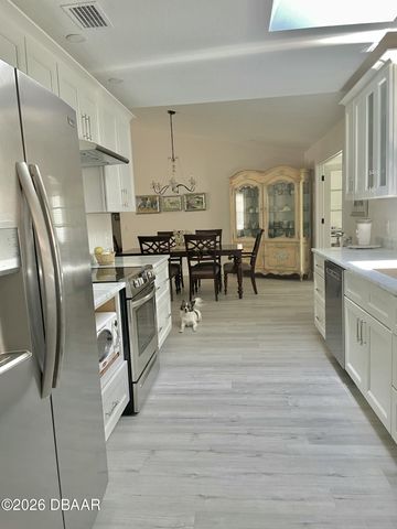 1113 Northside Drive, Ormond Beach, FL 32174