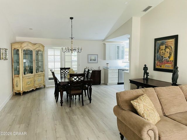 1113 Northside Drive, Ormond Beach, FL 32174