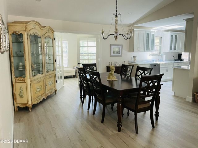 1113 Northside Drive, Ormond Beach, FL 32174