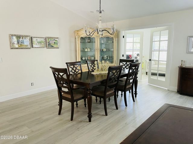 1113 Northside Drive, Ormond Beach, FL 32174