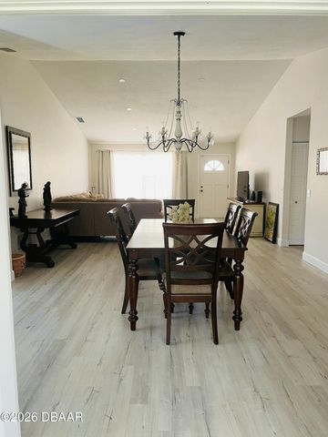 1113 Northside Drive, Ormond Beach, FL 32174