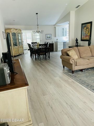 1113 Northside Drive, Ormond Beach, FL 32174