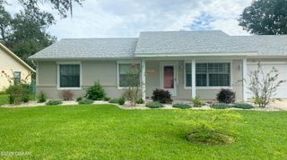 1113 Northside Drive, Ormond Beach, FL 32174