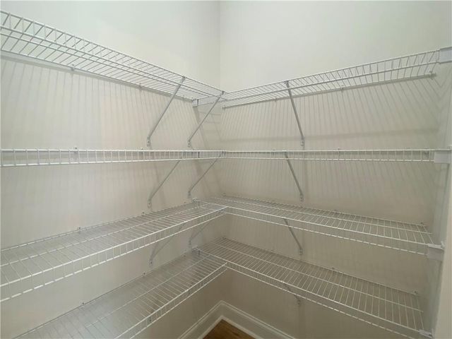 134 Oakdale Road, Jefferson, GA 30549