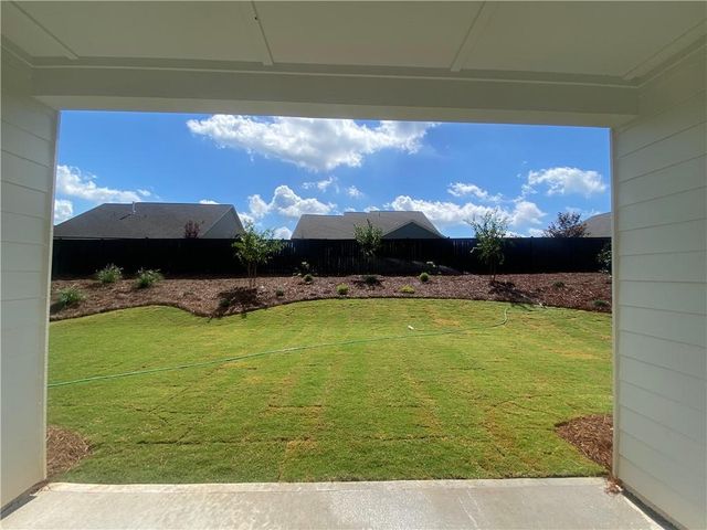 134 Oakdale Road, Jefferson, GA 30549