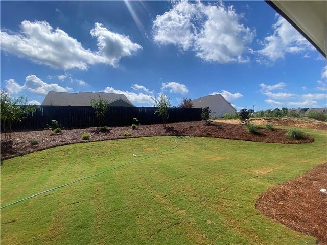 134 Oakdale Road, Jefferson, GA 30549