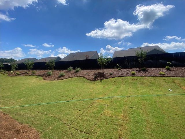 134 Oakdale Road, Jefferson, GA 30549