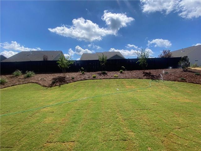 134 Oakdale Road, Jefferson, GA 30549