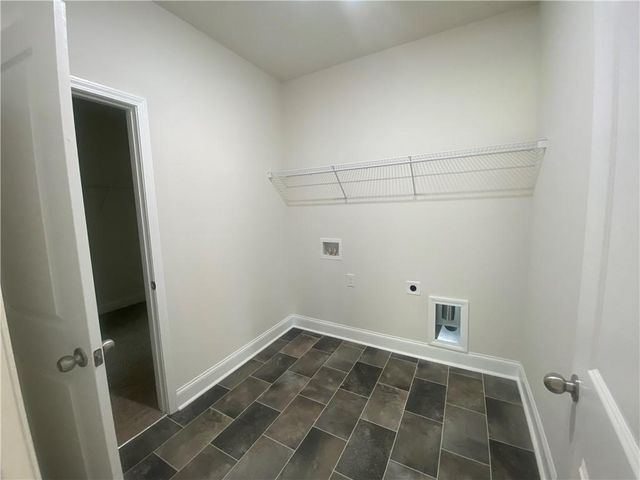 134 Oakdale Road, Jefferson, GA 30549